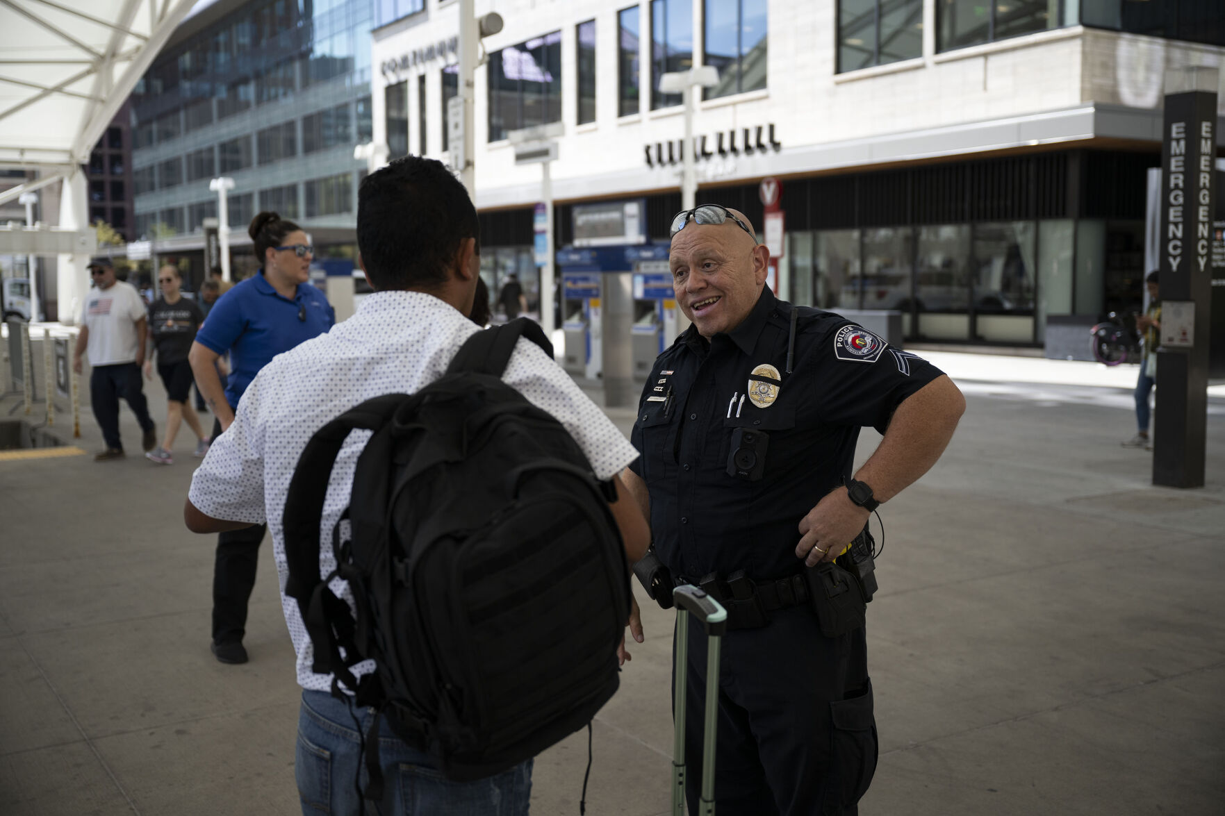 09xx22-dg-news-unionstation03.JPG